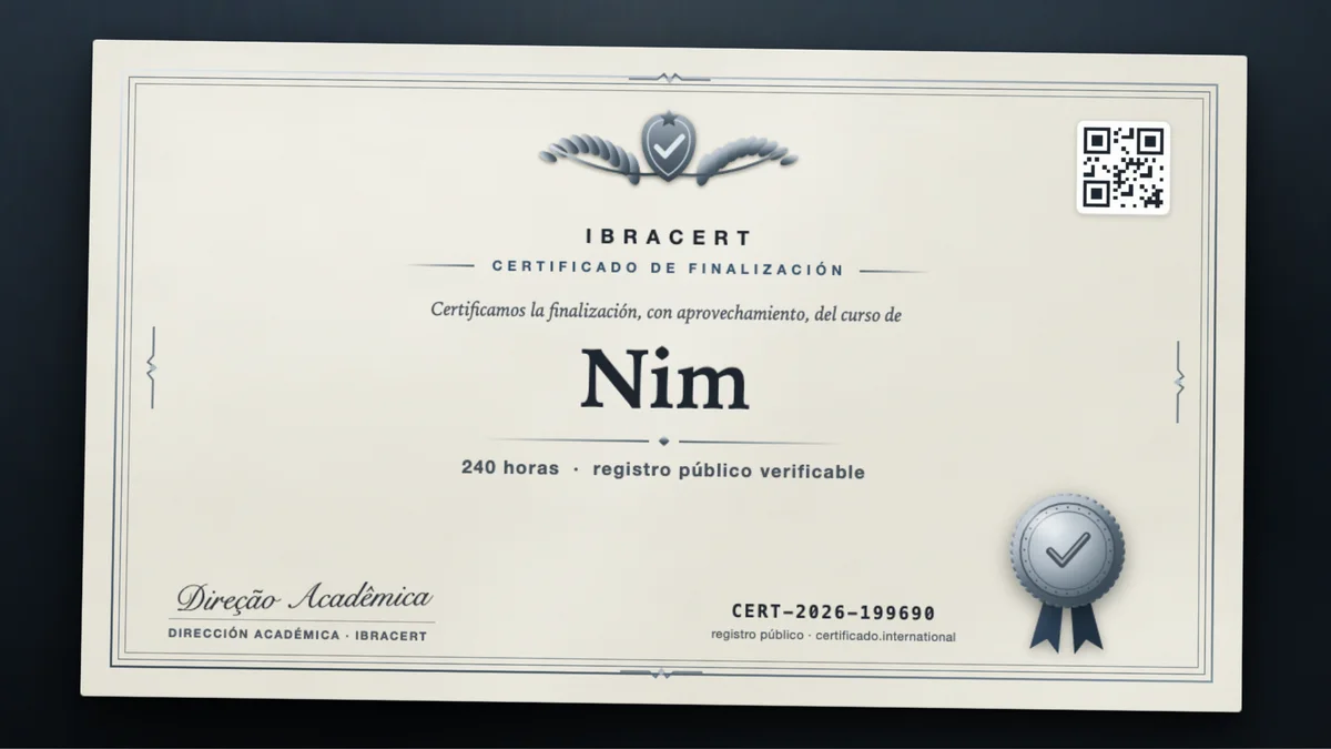 Portada del curso Nim