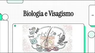 Prévia animada da videoaula "Videoaula 1" do curso de Barbeiro