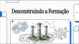 Prévia animada da videoaula "Videoaula 11" do curso de Libras