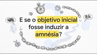 Prévia animada da videoaula "Videoaula 2" do curso de Psicanálise Contemporânea