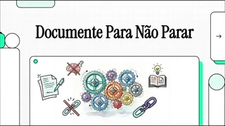 Prévia animada da videoaula "Videoaula 9" do curso de Gestão Empresarial