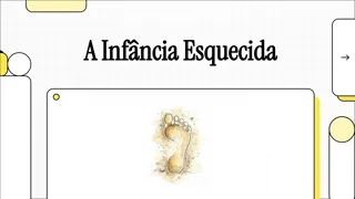 Prévia animada da videoaula "Videoaula 1" do curso de Psicanálise e Sexualidade