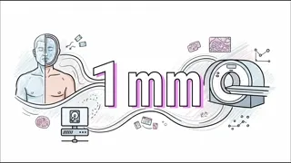 Prévia animada da videoaula "Do zoom corporal ao mapa da sessão" do curso de Anatomia para Massoterapia